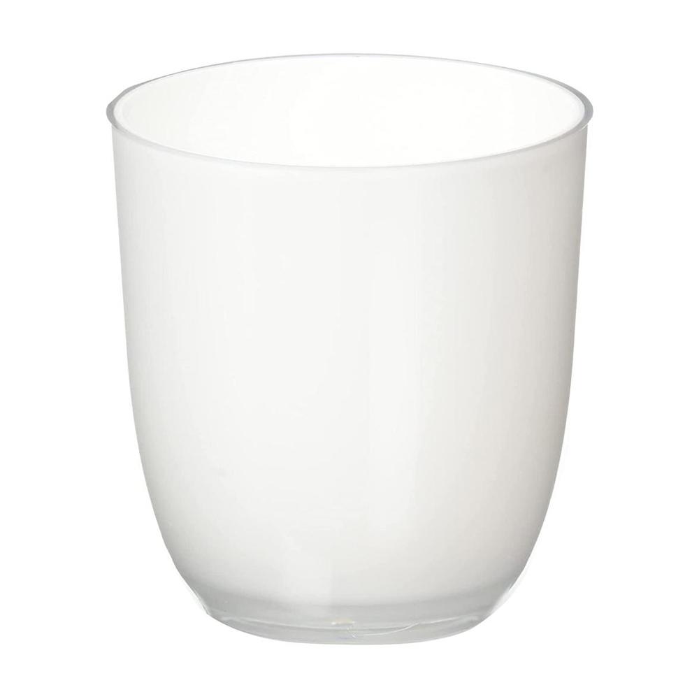 Yamato Plastics PON White P-3 Type