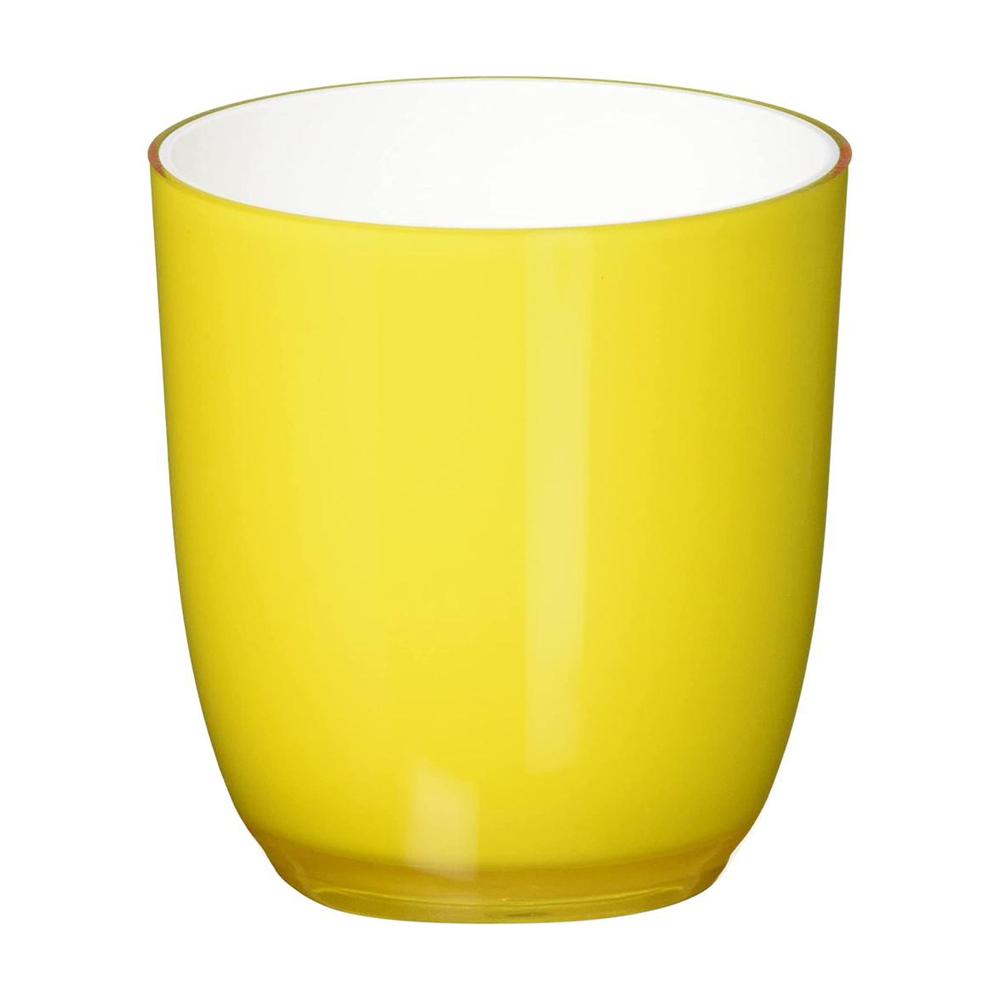 Yamato Plastics PON Yellow P-3 Type