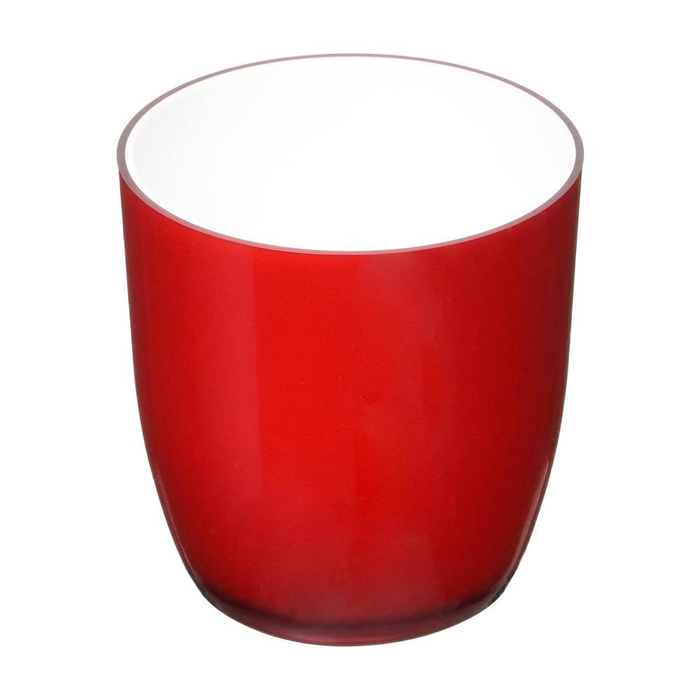 Yamato Plastics PON Red P-2 Type
