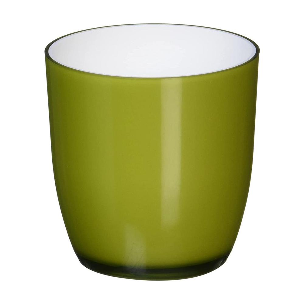 Yamato Plastics PON Green P-2 Type