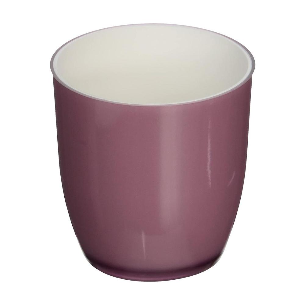 Yamato Plastics PON Rose P-2 Type
