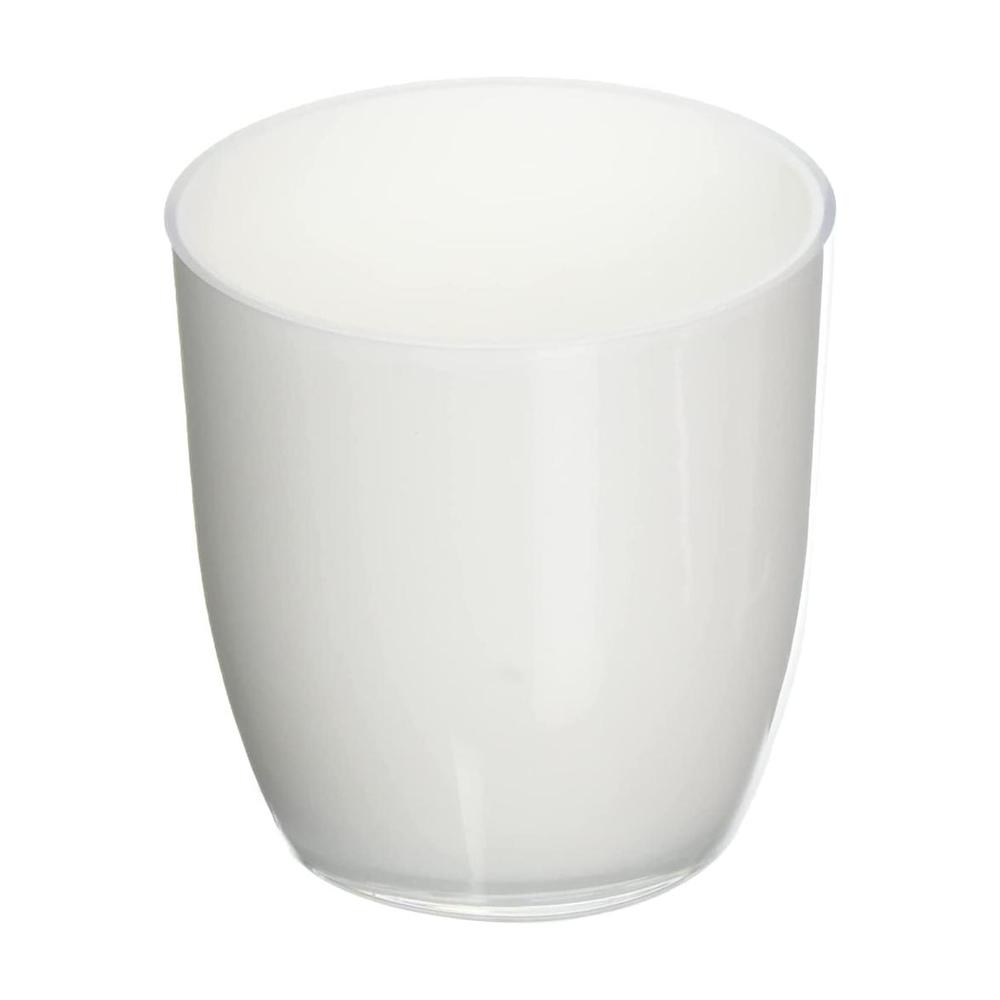 Yamato Plastics PON White P-2
