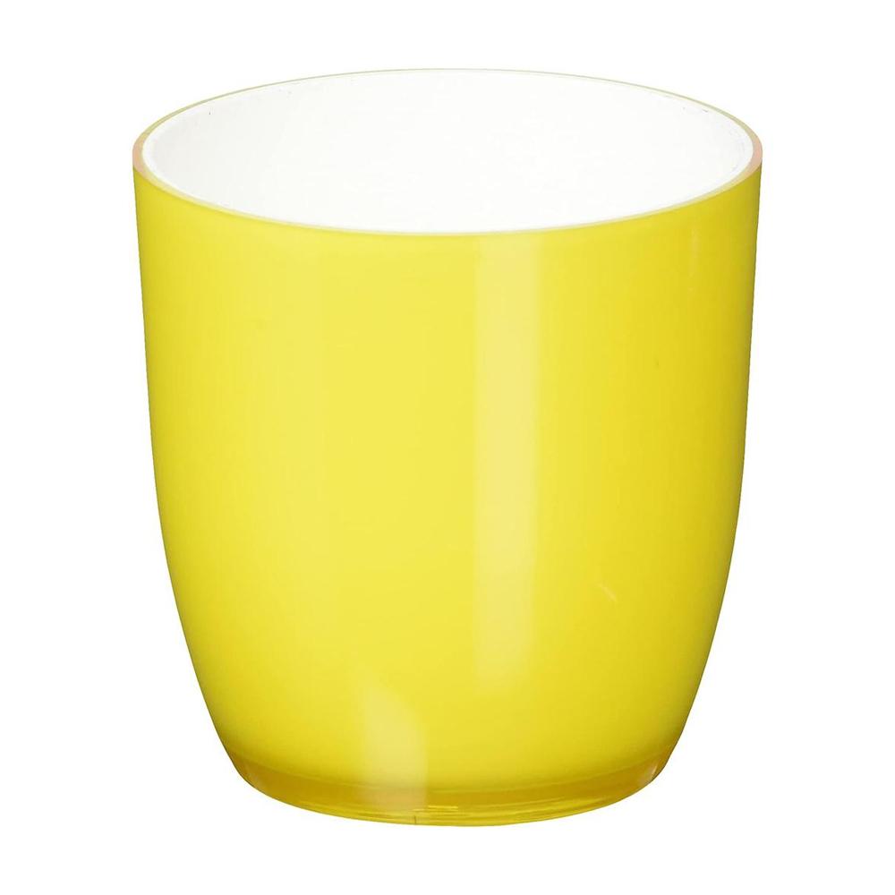 Yamato Plastics PON Yellow P-2 Type