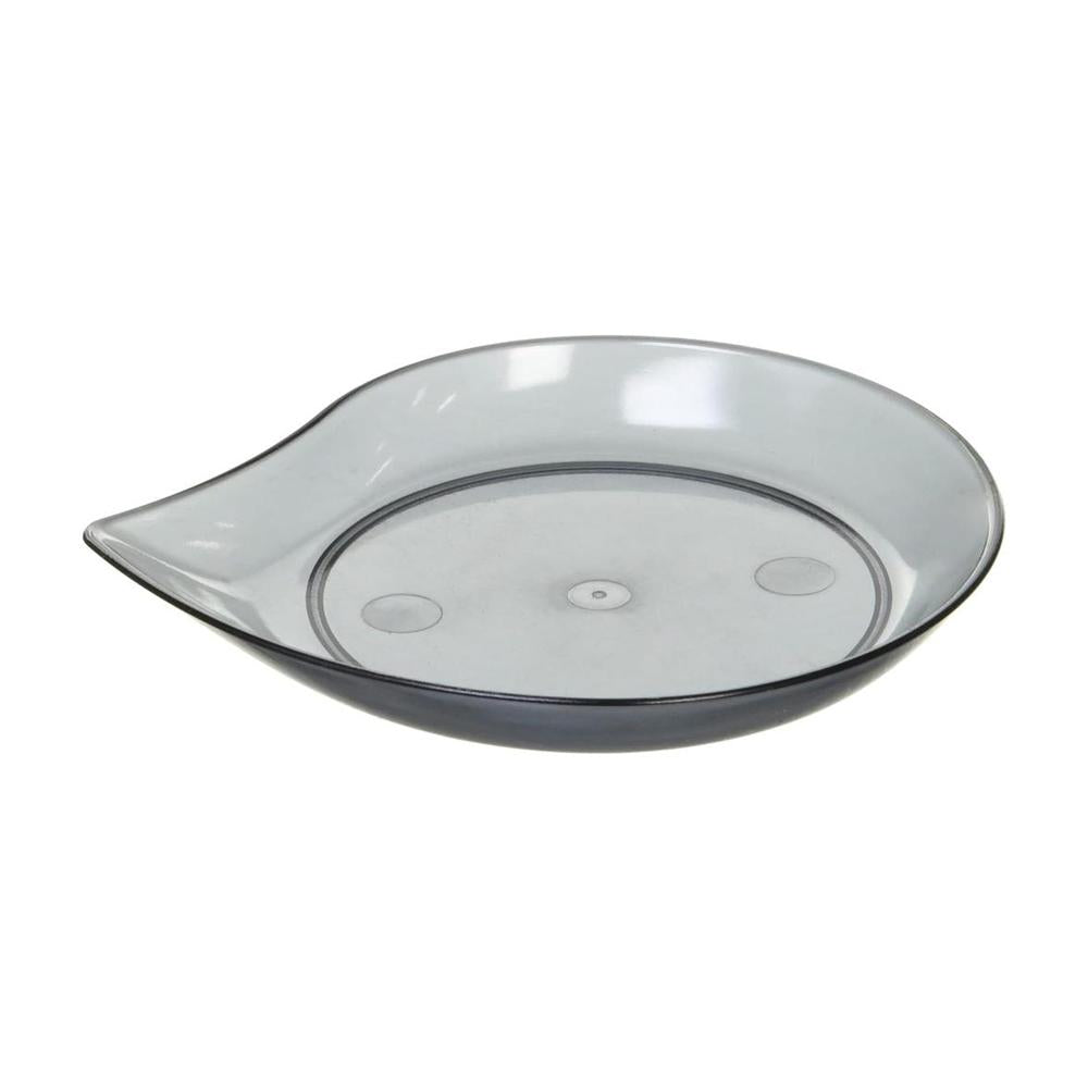 Yamato Plastics PON Plate Gray 3 Type