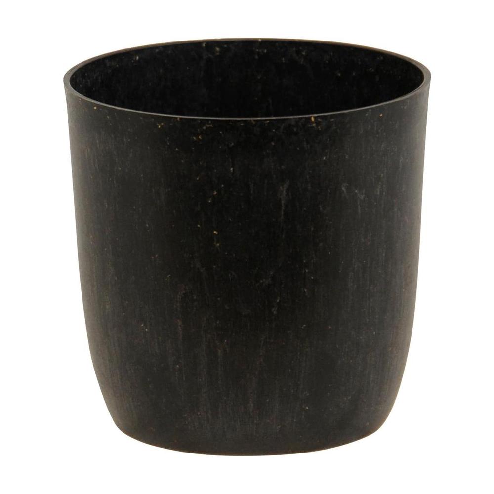 Yamato Plastics PON de eco Brown P-3 Type