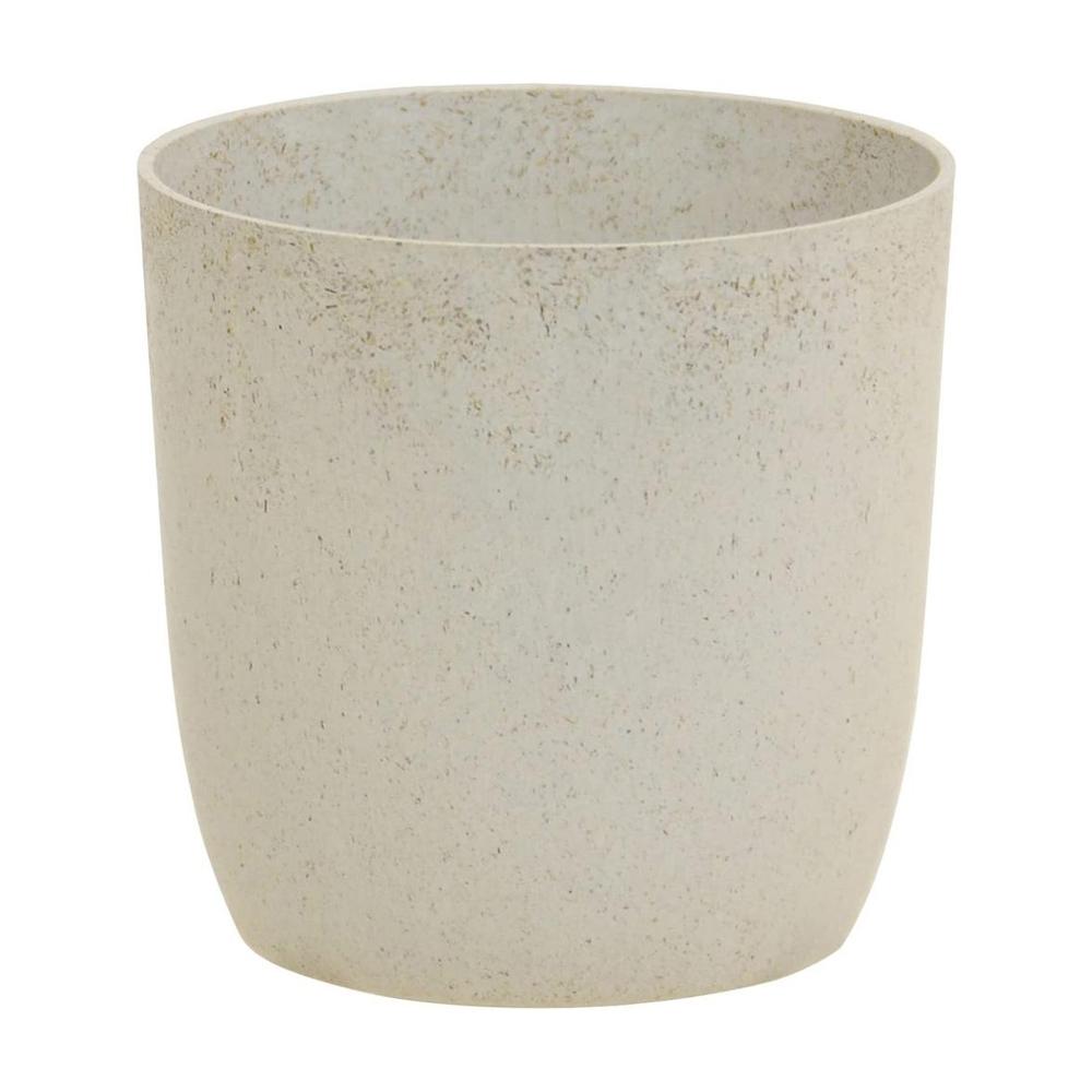 Yamato Plastics PON de eco White P-3 Type
