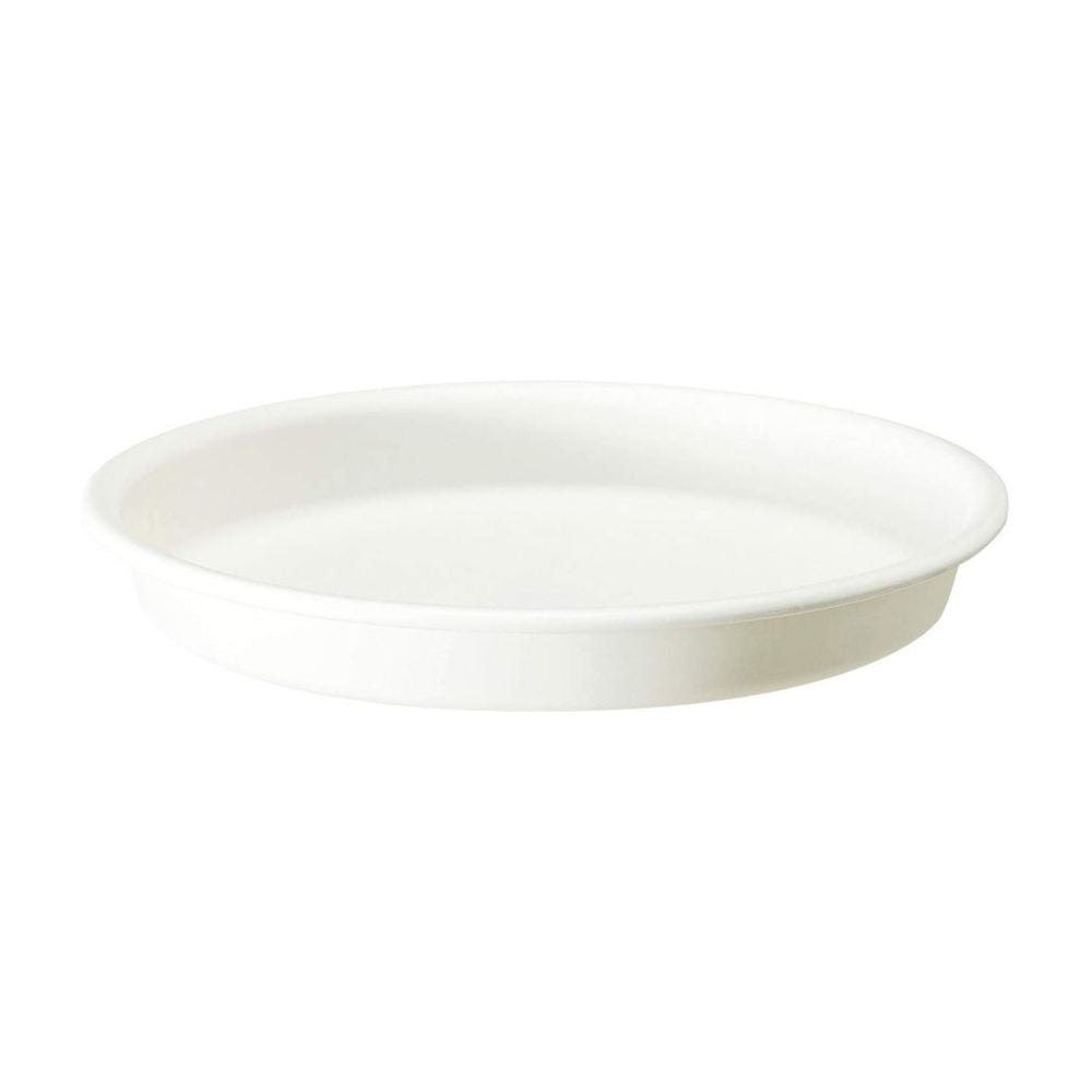 Yamato Plastics Glow Plate White 12 Type