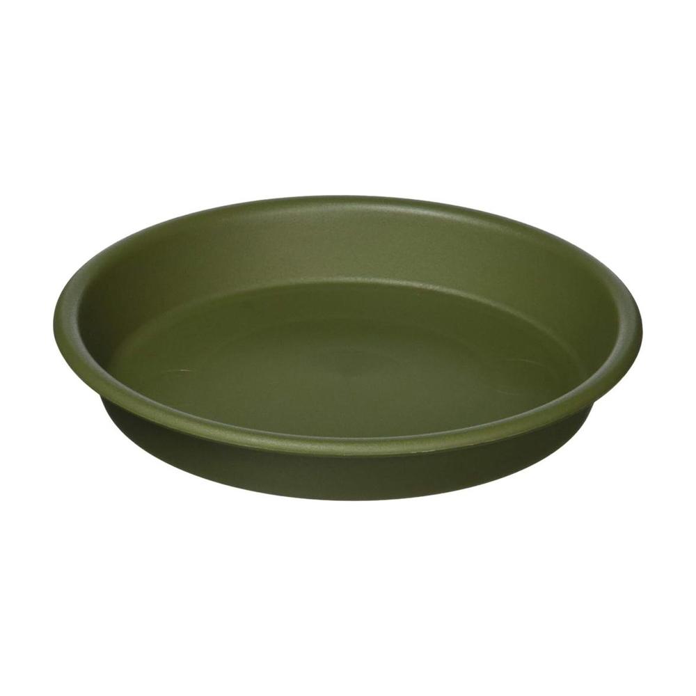 Yamato Plastics Glow Plate Green 12 Type