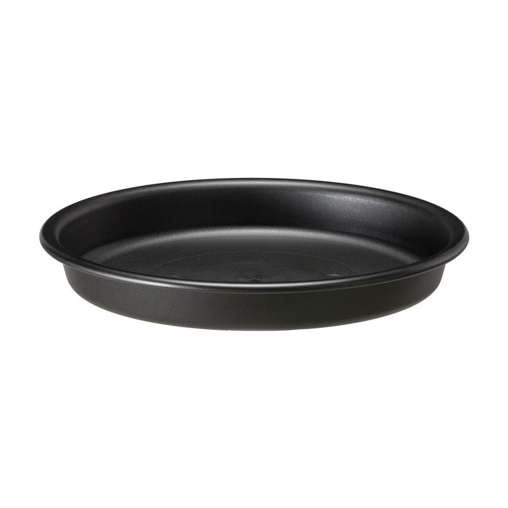 Yamato Plastics Glow Plate Black 18 Type