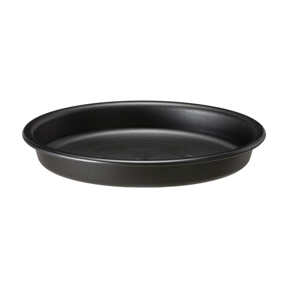 Daiwa Plastics Glow Plate Black 40 Type