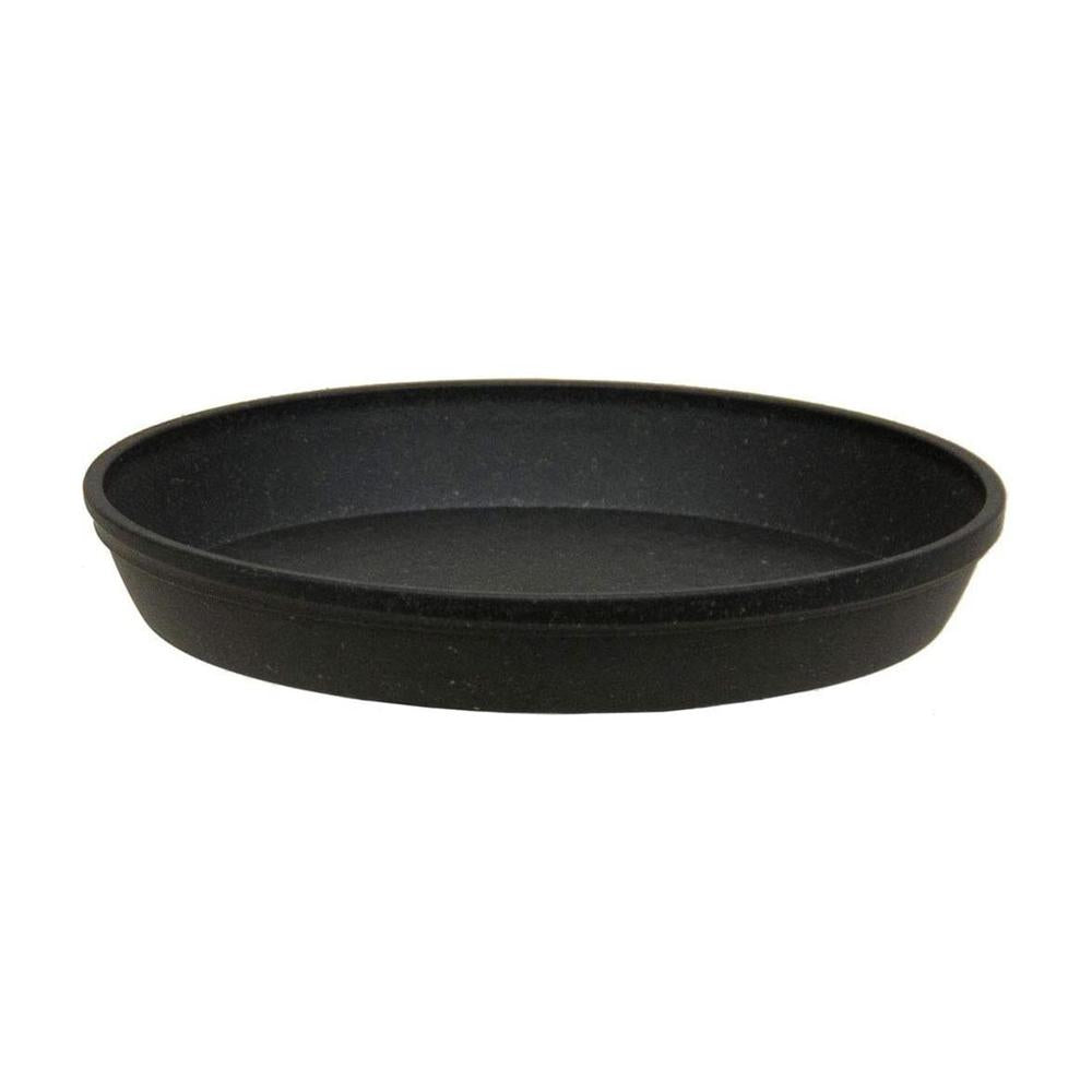 Yamato Plastics Proud Plate Black for 15 Type