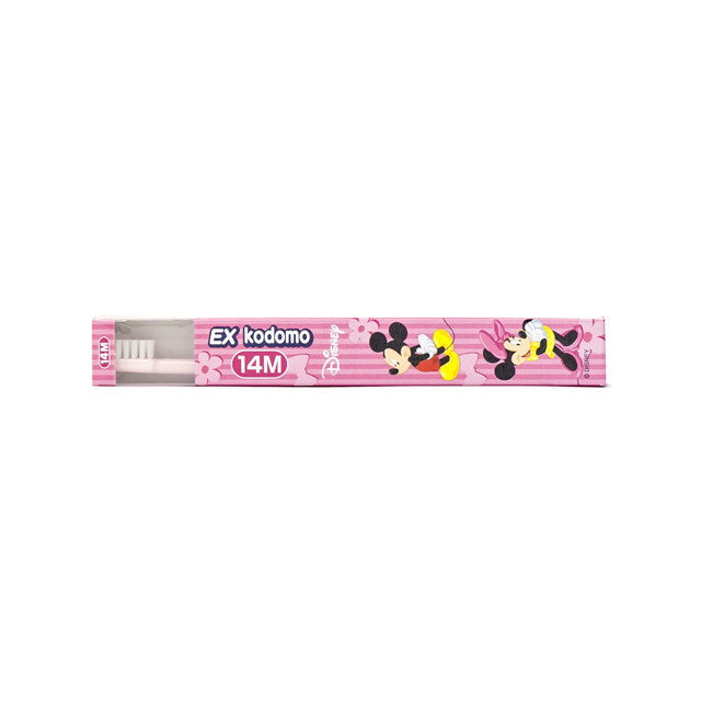 Lion DENT. EX Kodomo Disney 14M