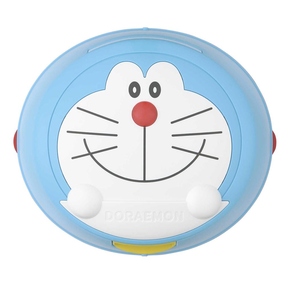 Reck Doraemon 99.9% Wet Tissue with Case 1 Piece