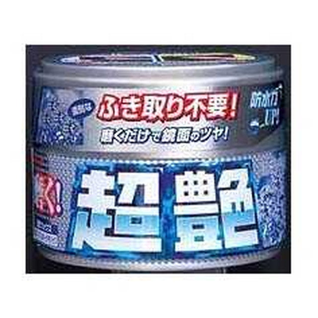 365016 Super Gloss Dark & Metallic