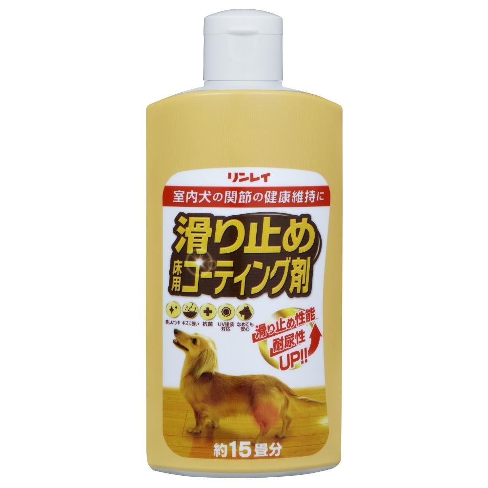 Non-Slip Floor Coating Agent for 15 Tatami Mats