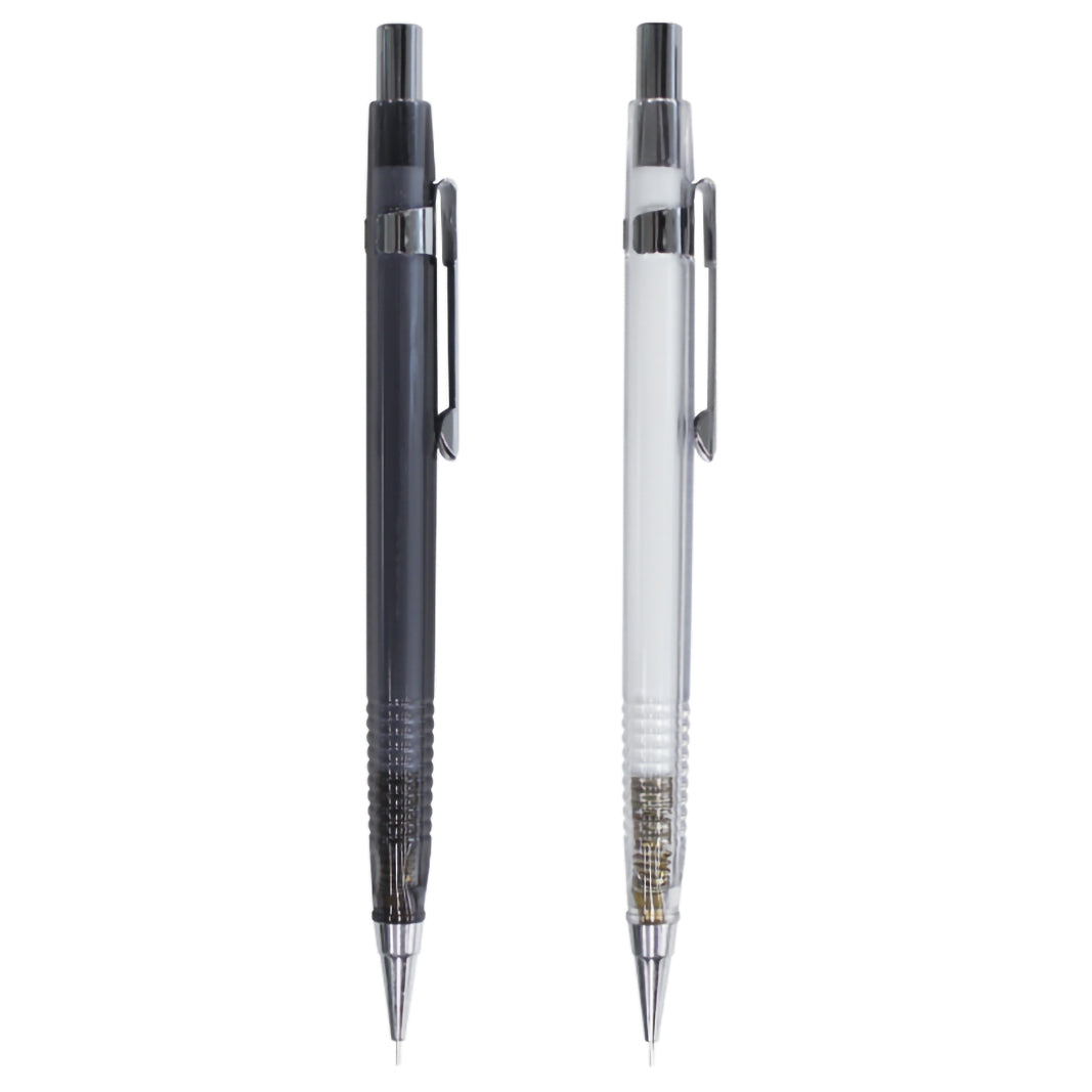 Mechanical Pencil