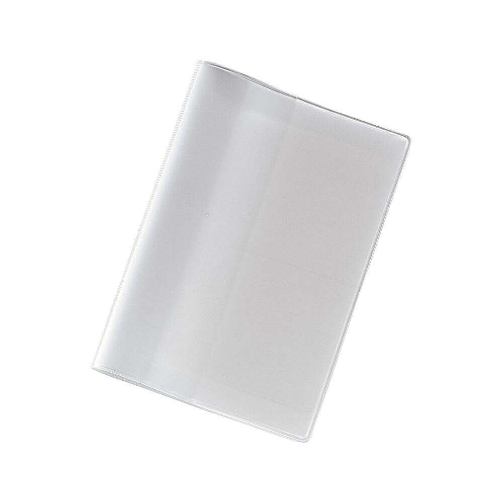 LIHIT LAB. Medicine Notebook Holder 1 Book
