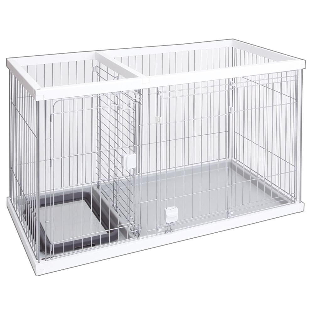 Dog Room Circle for Toilet Training Regular