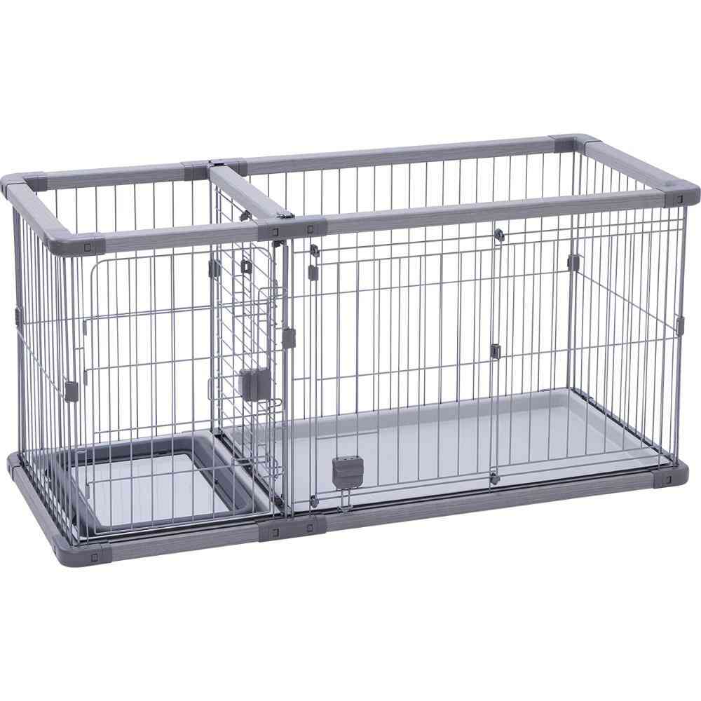 Dog Room Circle Plus Regular for Toilet Training