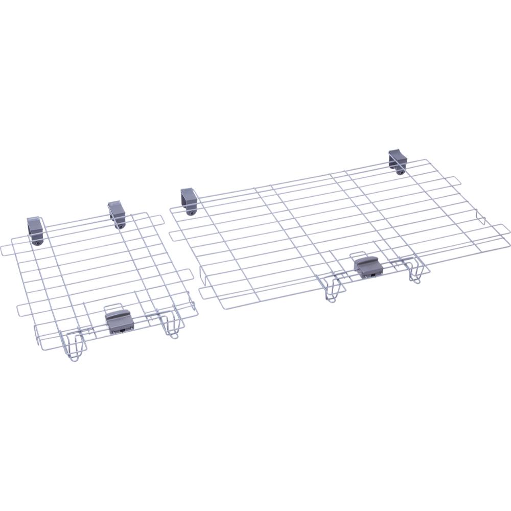 Dog Room Circle Plus Regular Roof