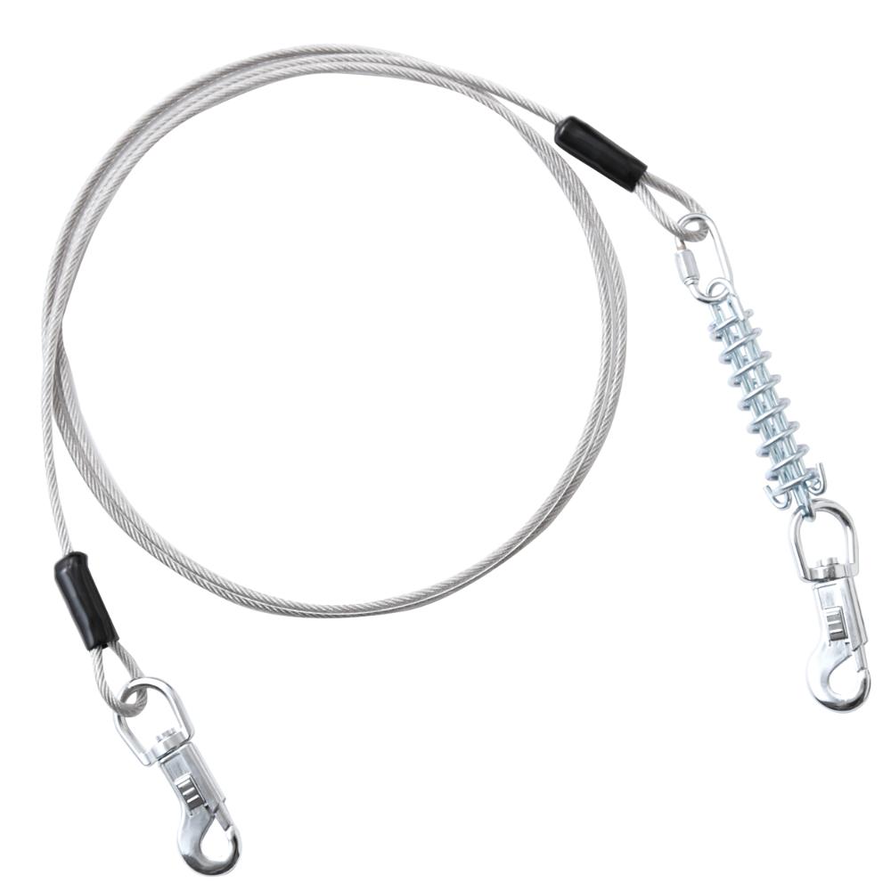 Strong Wire 400cm