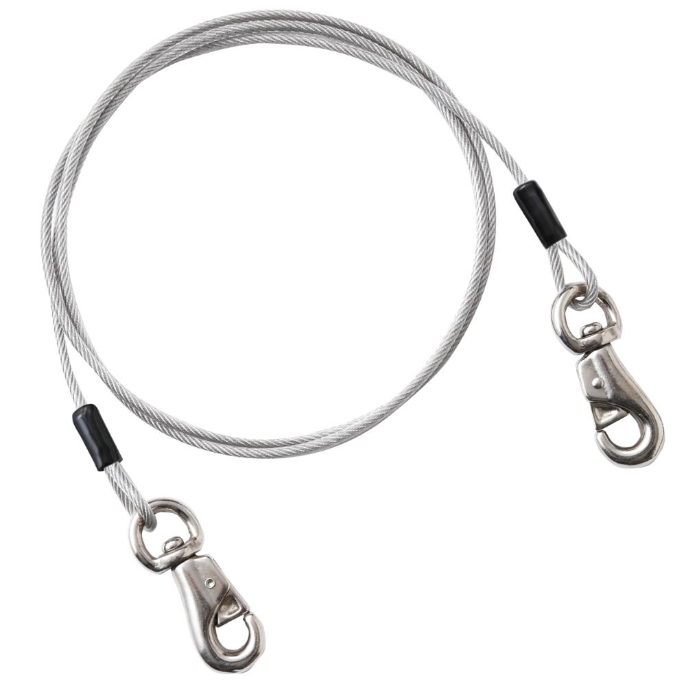 Strong Wire DX 200cm