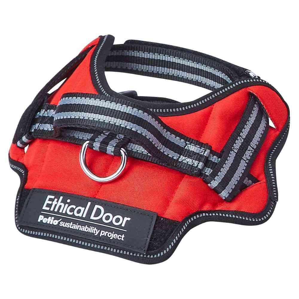 Dog Harness EthicalDoor Easy Wear Harness S