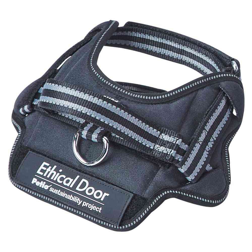 Dog Harness EthicalDoor Easy Wear Harness S