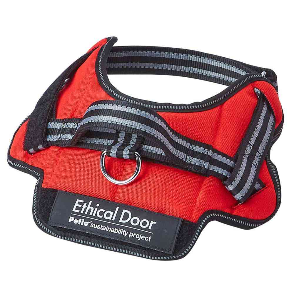 Dog Harness EthicalDoor Easy Wear Harness M