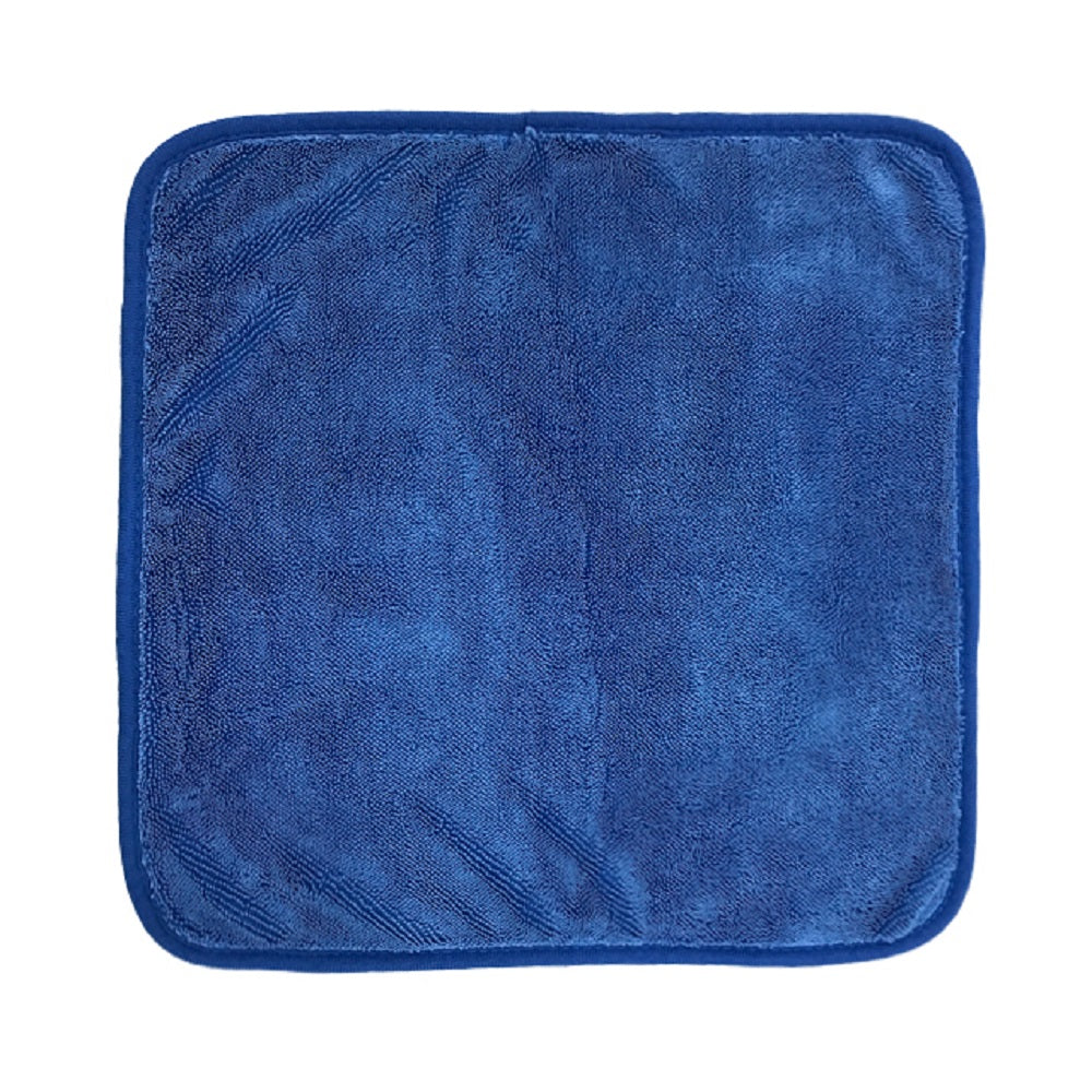 Wako Absorbent Cloth NEO Aqua Dryer CC53