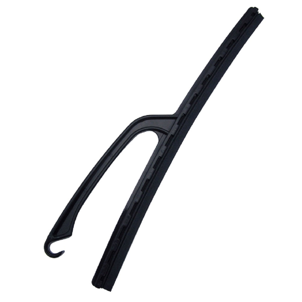 Wako Water Wiper Drive Blade CS106
