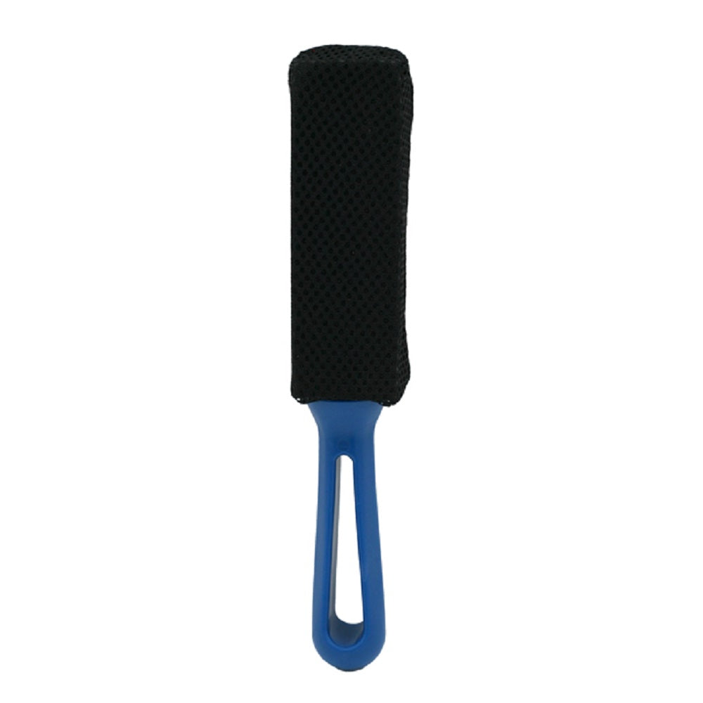 Wako Wheel Sponge Mini CS108