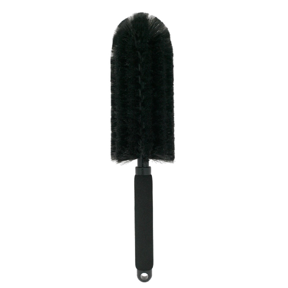 Wako Gossori Remover Wheel Brush CS96