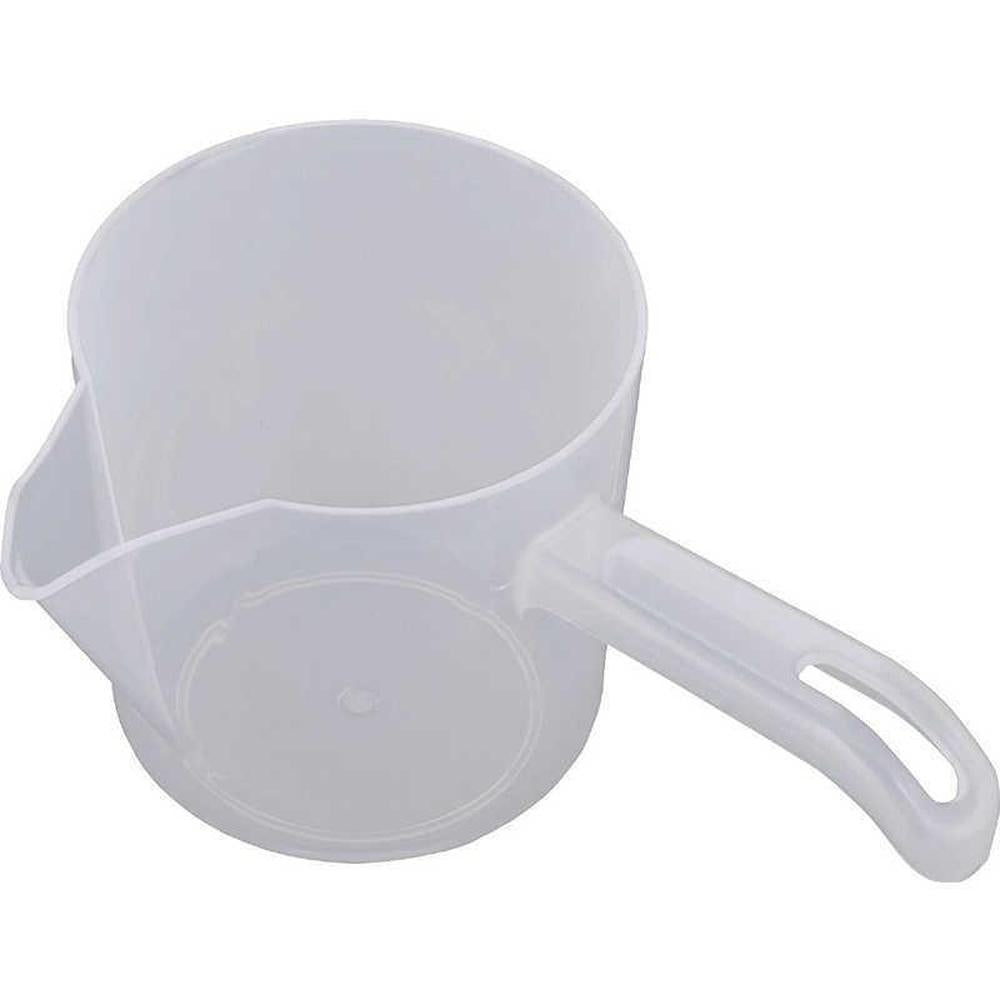 Wahei Freiz Original Yaki Yaki Stall Plastic Batter Dispenser