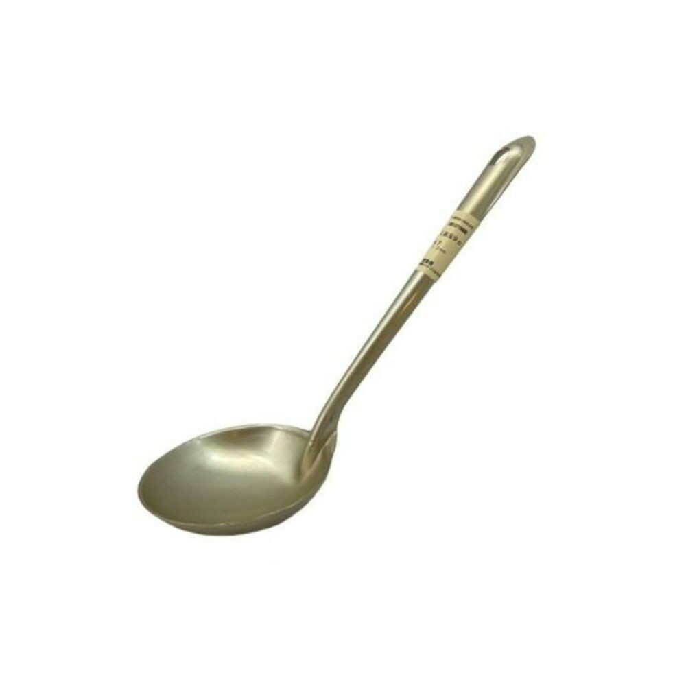 Wahei Freiz Aluminum Ladle 9cm
