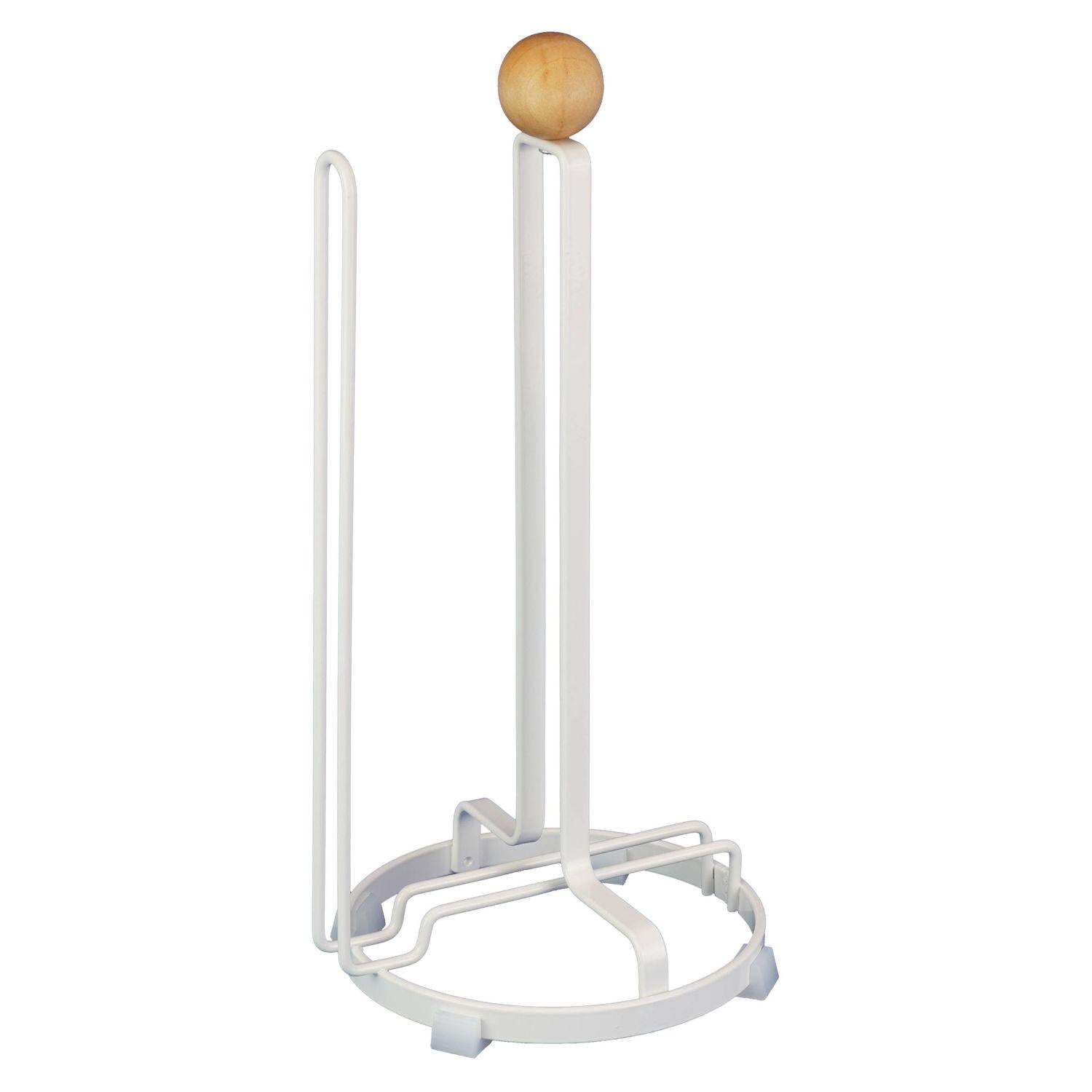 Wahei Freiz Flout Kitchen Paper Stand RG-0443