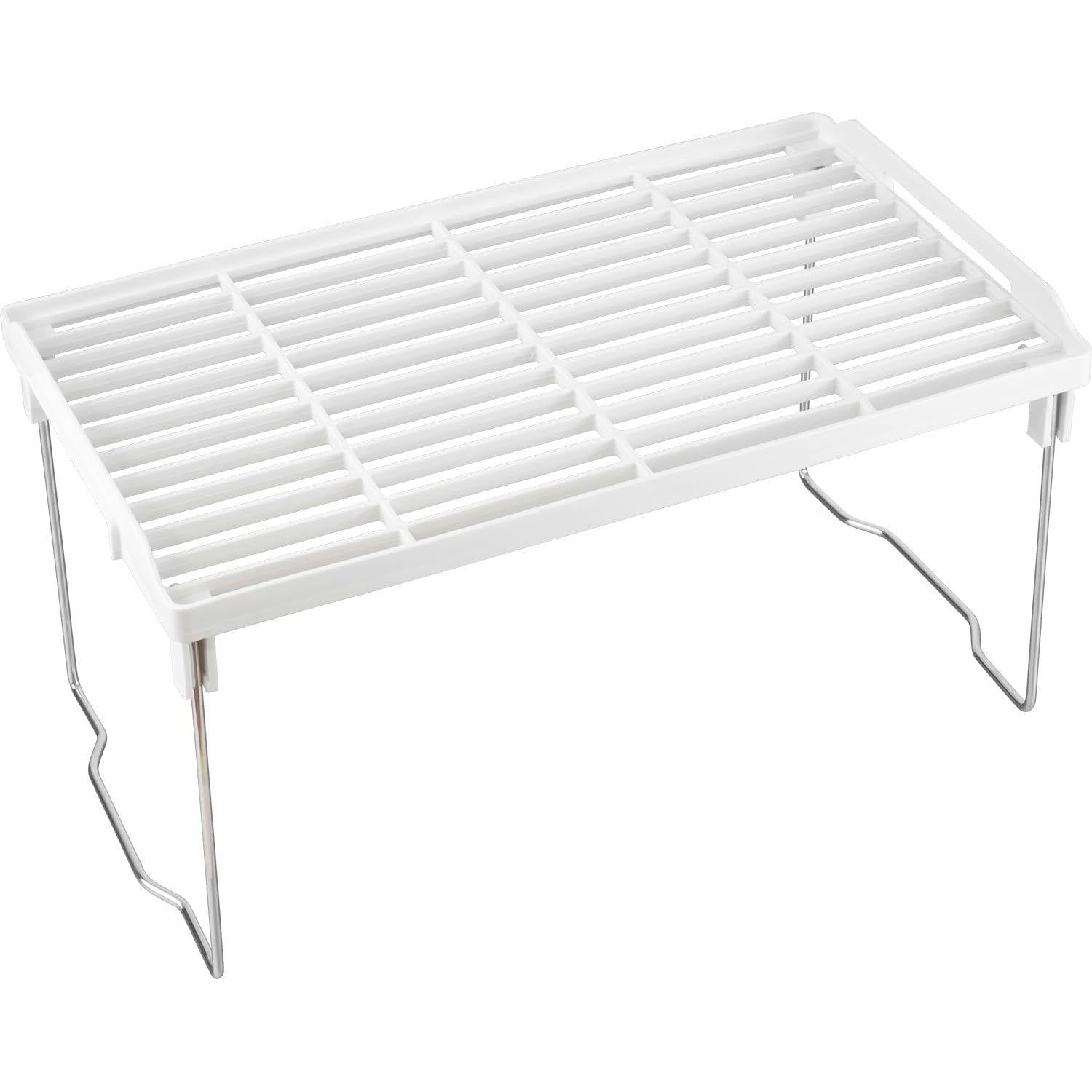 Wahei Freiz Kachikore Stackable Shelf (M) RG-0555
