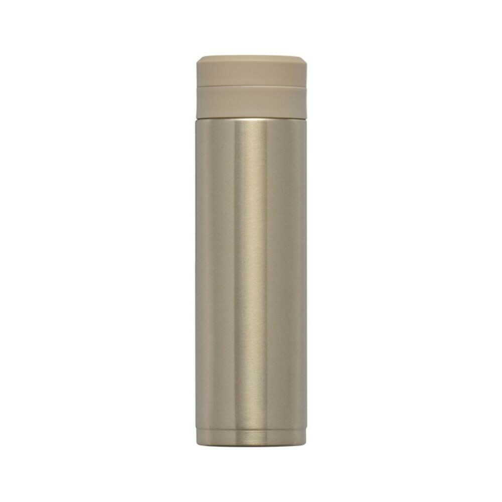 Wahei Freiz Omit SC Slim Mug 300 Gold
