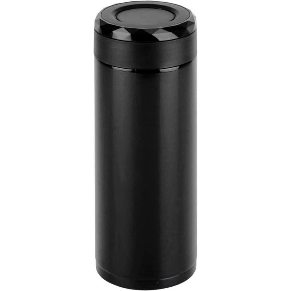 Wahei Freiz Fortec Thirsty Mug Bottle 600ml