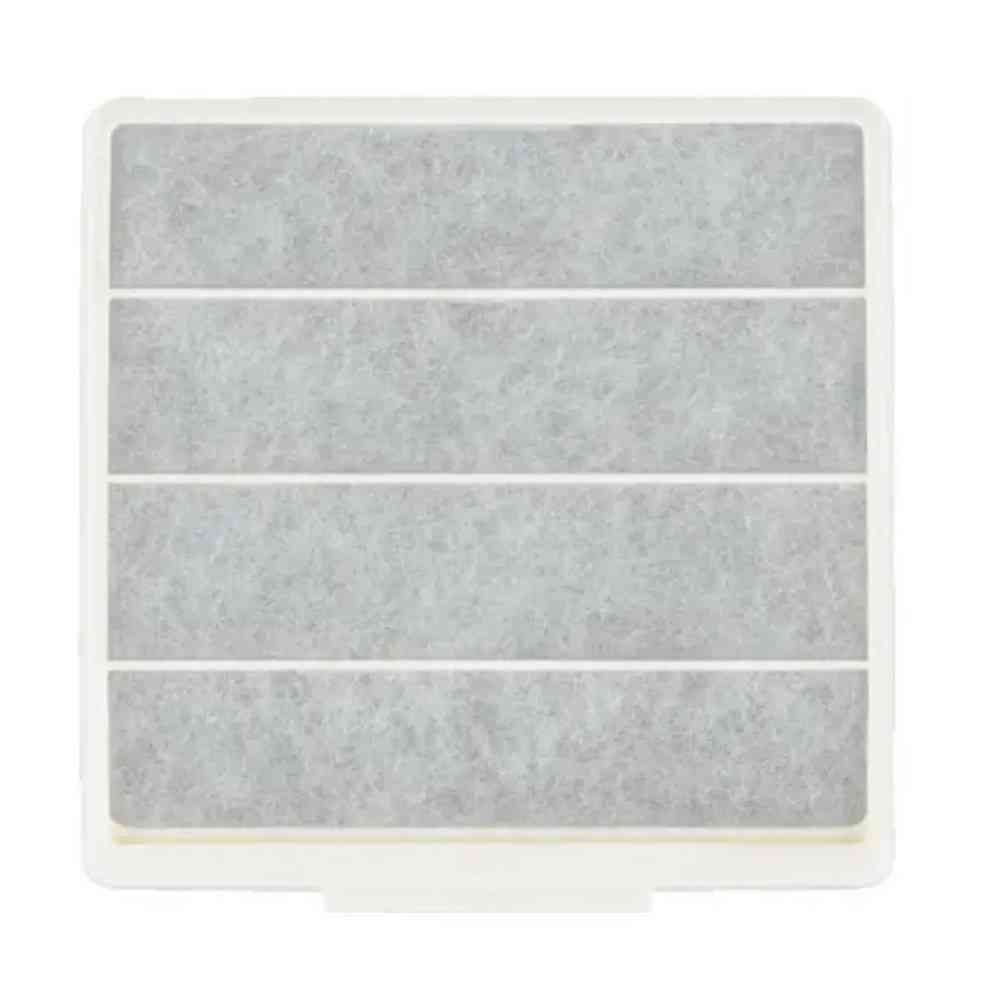 TOSHIBA Ventilation Fan Replacement Filter F-20UF