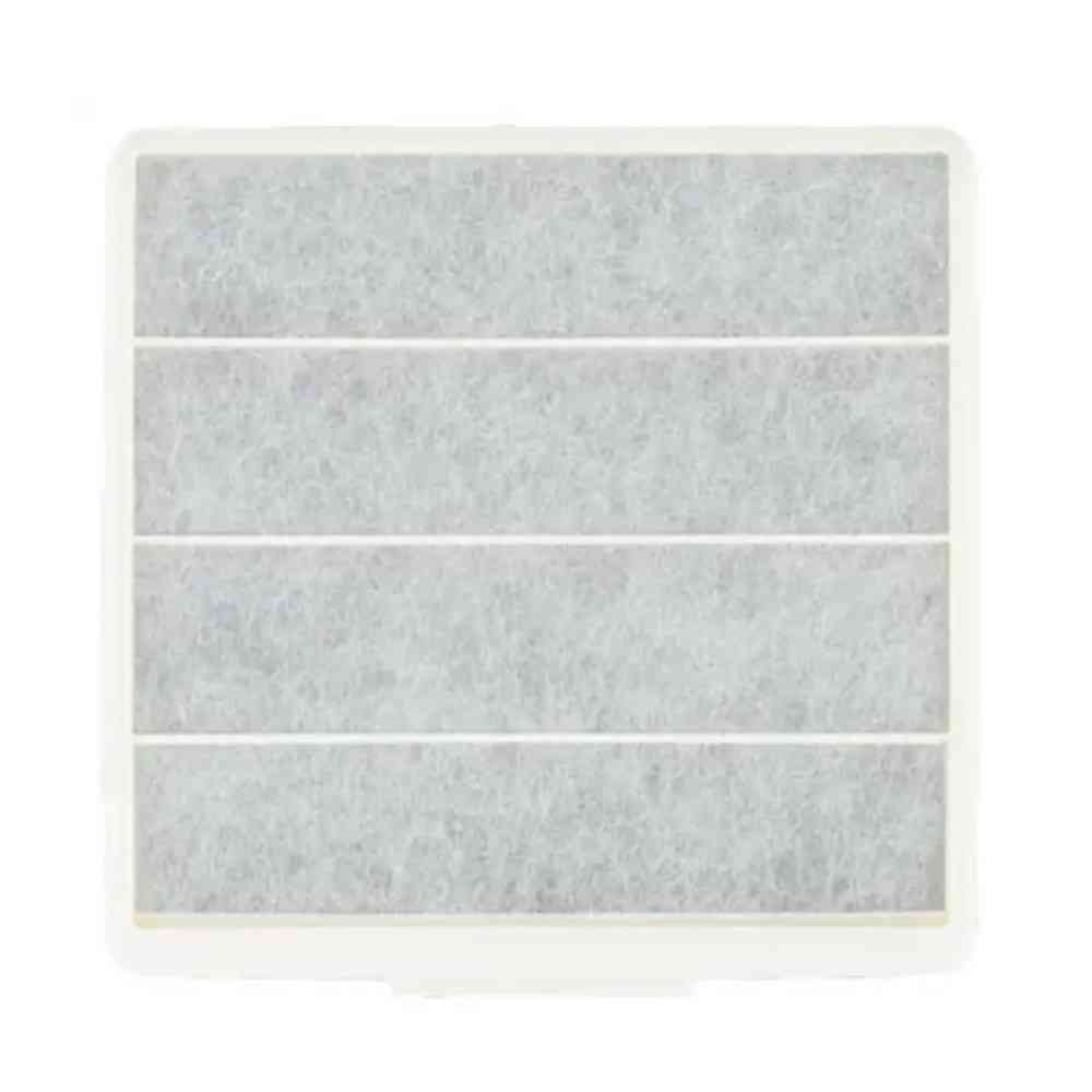 TOSHIBA Ventilation Fan Replacement Filter F-25UF