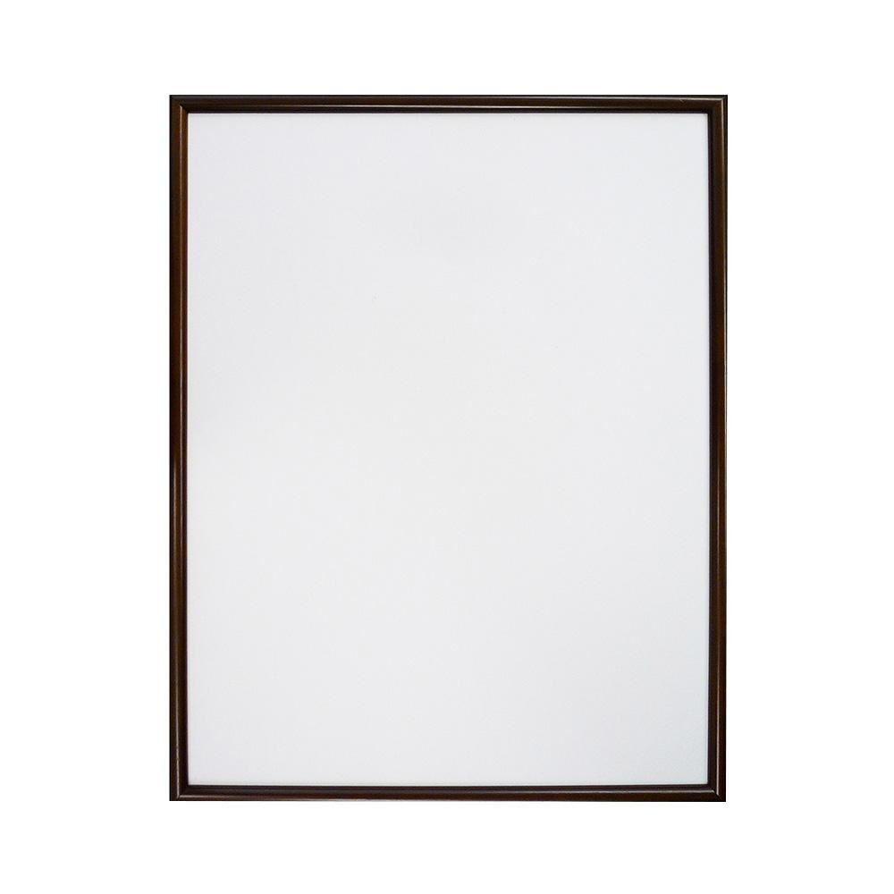 Drawing Frame MM-02 AC Large Brown