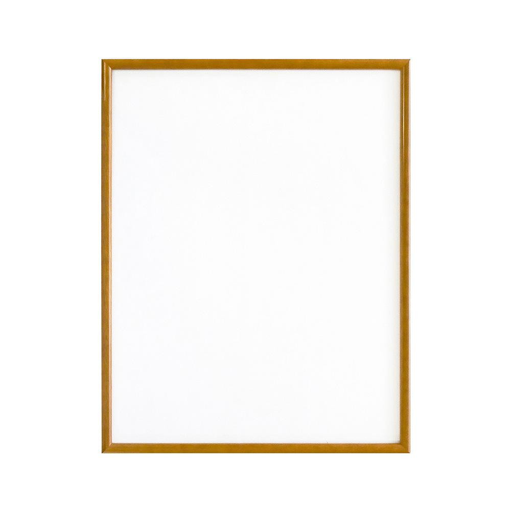 Drawing Frame MM-02 AC Large Mocha