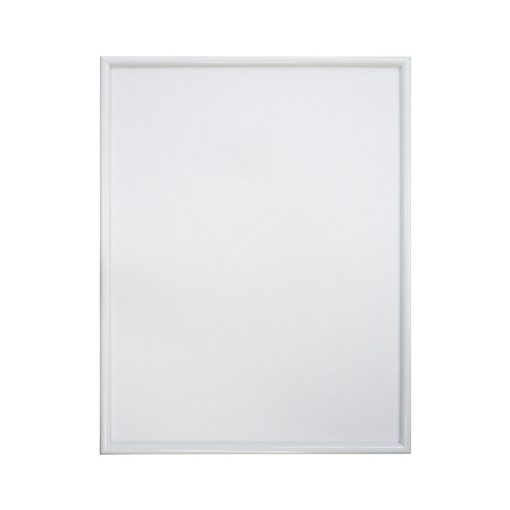 Drawing Frame MM-02 AC Large White