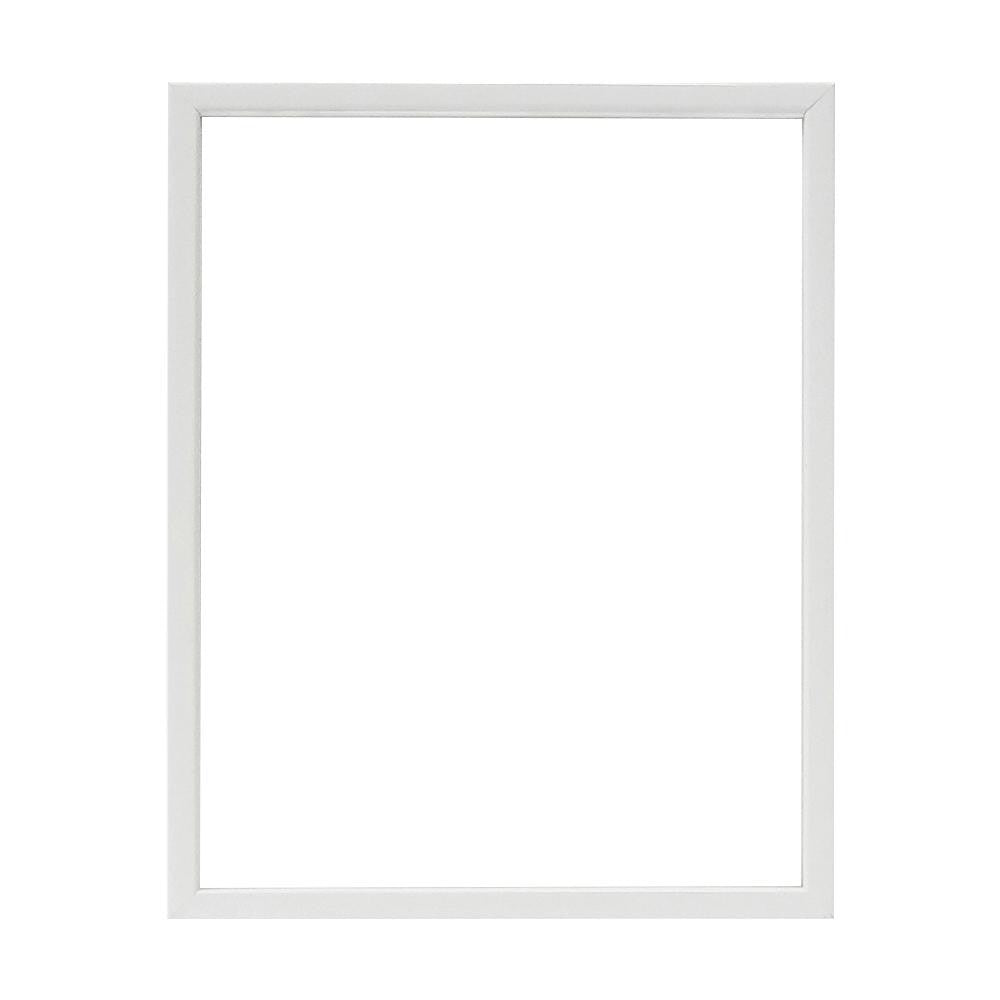 Drawing Frame MM-05 AC Large White
