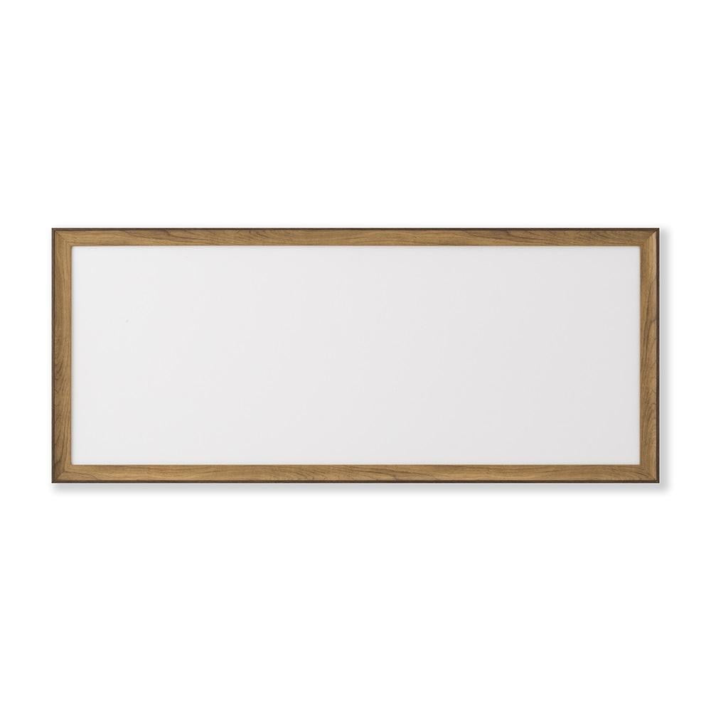 Tenugui Frame 3709 880×340 Mocha Brown