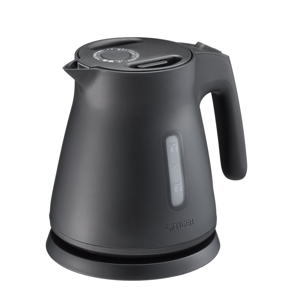 Tiger Electric Kettle 0.8L PCS-A080K