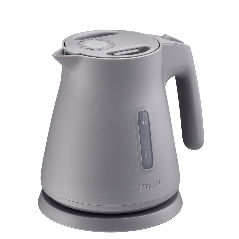 Tiger Electric Kettle 0.8L PCS-A080HA