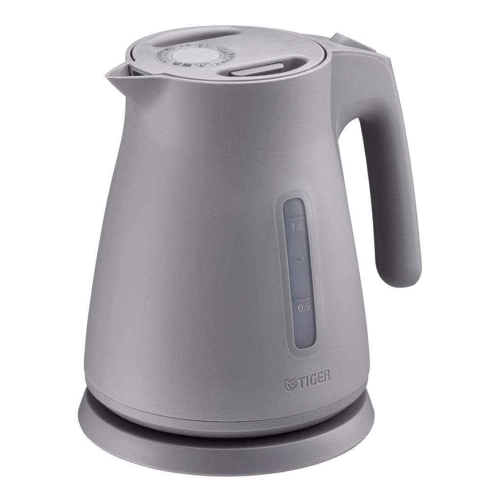 Tiger Electric Kettle 1.0L PCS-A100HA