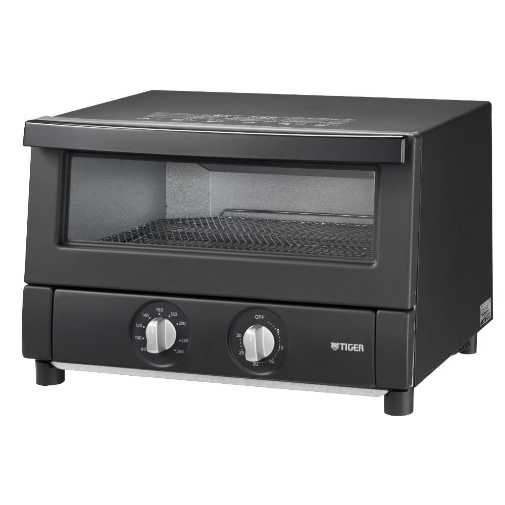 Tiger Oven Toaster KAV-B130KM